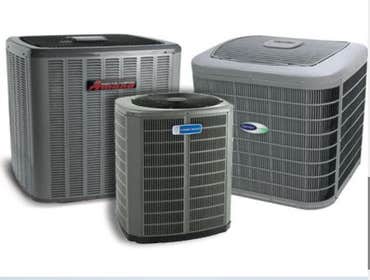 Photos by Atc AC & Heating Repair Los Angeles #1