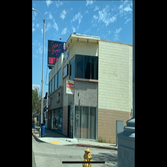 Photos by Yeshuas Remodeling Inc #1