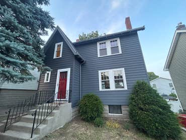 Photos by Jb Home Rebuild #1