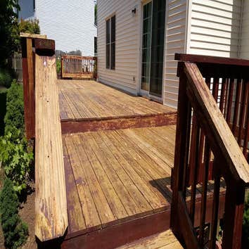 Photos from Innovative Elements Inc