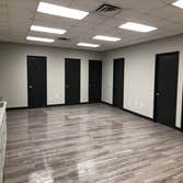 Photos by 3i Construction Management #1 Ground up construction of a 10,000 SF pre-school
