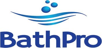 Photos by Bathproz #1