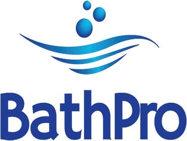 Photos by Bathproz #1