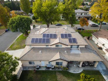 Photos by Pacificsky Solar #4