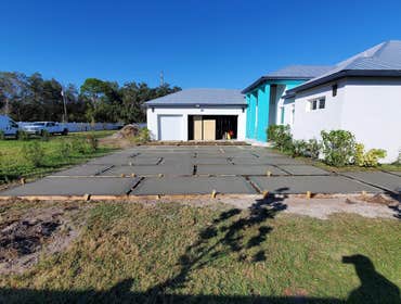 Photos by Integrity Group Constructions LLC #1