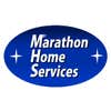 Marathon Home Services logo