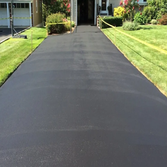 Photos by Leilani Concrete & Landscape #1