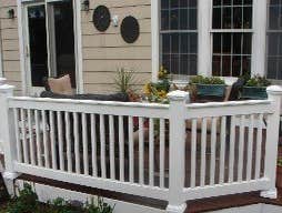 Fences