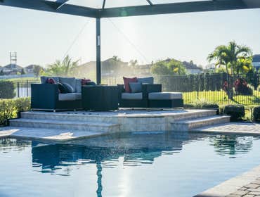 Photos by Presidential Pools of Florida LLC #1