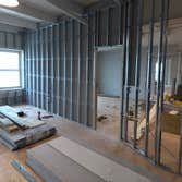 Horizon Pro Painters 