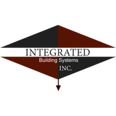 Photos by Integrated Building Systems Inc #1