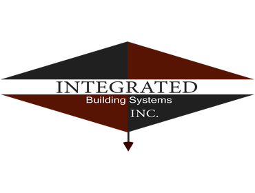 Photos by Integrated Building Systems Inc #1