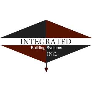 Photos by Integrated Building Systems Inc #1