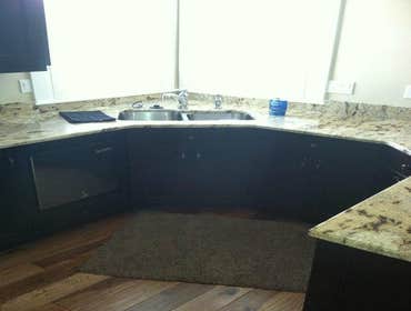 Photos from Gs Jones Construction Inc