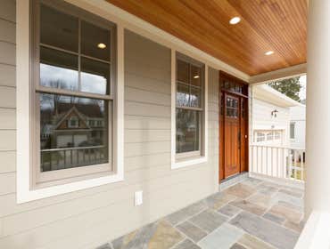 Photos by Natelli Homes LLC #1