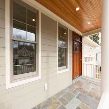 Photos by Natelli Homes LLC #1