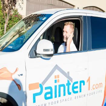 Photos by Painter1 Inland Northwest #1