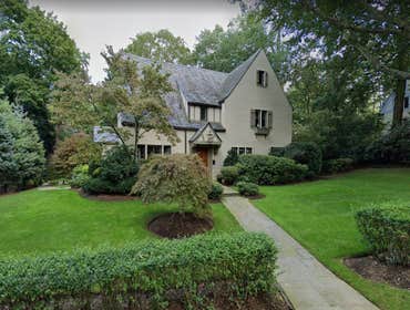 Photos by Trace Concepts Architecture #1