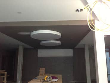Photos by Jht Framing Construction Inc #1