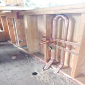 Photos by Ott plumbing #4
