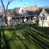Photos from Michael S Cannata