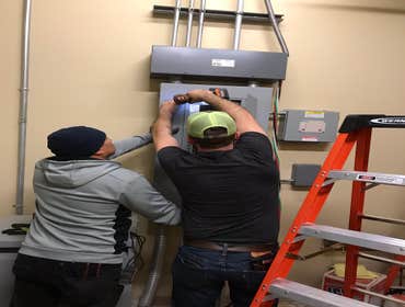 BehavorNet McKinney TX