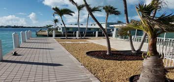 Photos by Cci Construction of Brevard Inc #1
