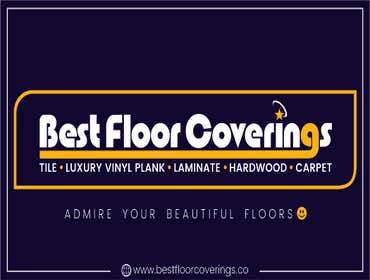 Photos by Best Floor Coverings - Tile | Luxury Vinyl Plank | Laminate | Hardwood | Carpet #10