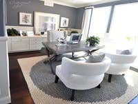 Photos by RWT Design and Construction Inc #1