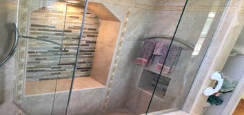 Photos by Cj Stafford Construction #4