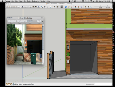 Redwood Gates Fence exterior furniture Summer time small projects over the years just redwood outside