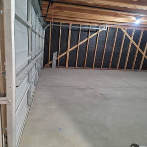 Photos by Braden Construction Company #1