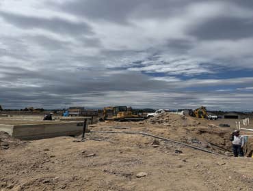 Photos by Hc Bar Excavation LLC #1