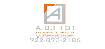 Photos by Abi 101 #2