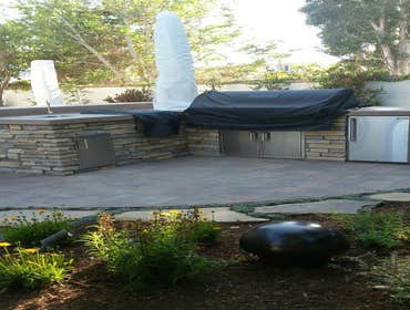 Photos by Ralph Centolella Landscaping #3
