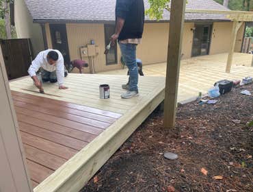 Photos by Simply Right Remodeling & Construction LLC #4