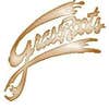 Grassroots Property Specialists LLC logo