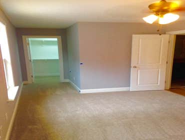 Photos from Tc Property Solutions, Inc