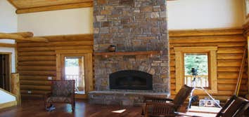 Photo(s) from Big Sky Masonry
