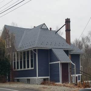 Photo(s) from Mjt Roofing Construction