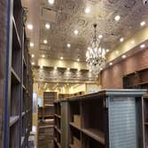 Commercial Renovation Project. - Brooklyn NY New pharmacy.
New comercial construction (walls, floor, ceiling, electrical, plumbing, bathroom, cabinets)