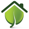Legacy Design & Construction, Inc logo