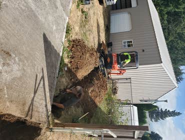 Photos by City and Suburban Electric LLC #1