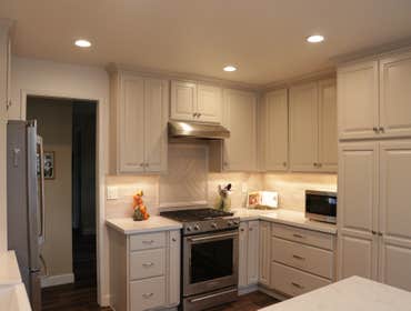 Photos by New Life Bath & Kitchen #1