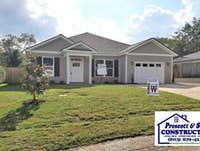 Photos from Prescott & Sons Construction, LLC