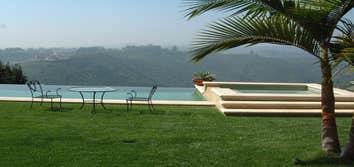 Project photos from Bikini Pools And Spas