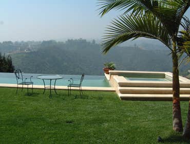Project photos from Bikini Pools And Spas