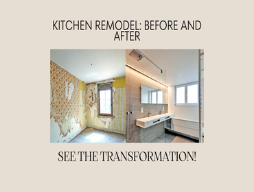 Photos by Second Street Renovations #1