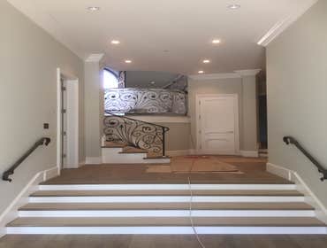 Paddy Construction Inc Photos Projects