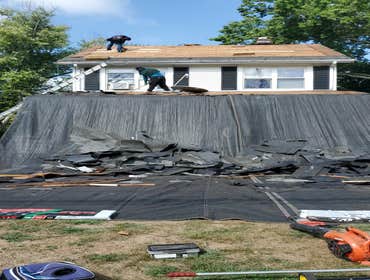 Photos by Jez Construction Inc #2